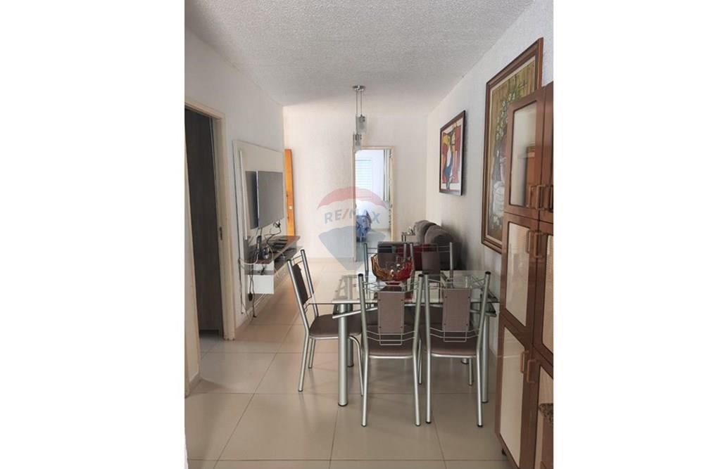 Casa de Condomínio - Venda - Uberaba , Minas Gerais - WhatsApp Image 2025-08-01 at 16.16.16.jpeg - 870291005-108