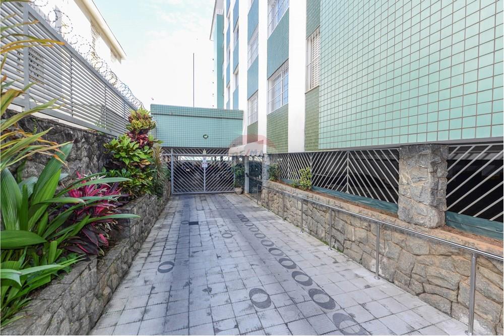 Apartamento - Venda - Belo Horizonte , Minas Gerais - 0065.jpg - 870241003-89