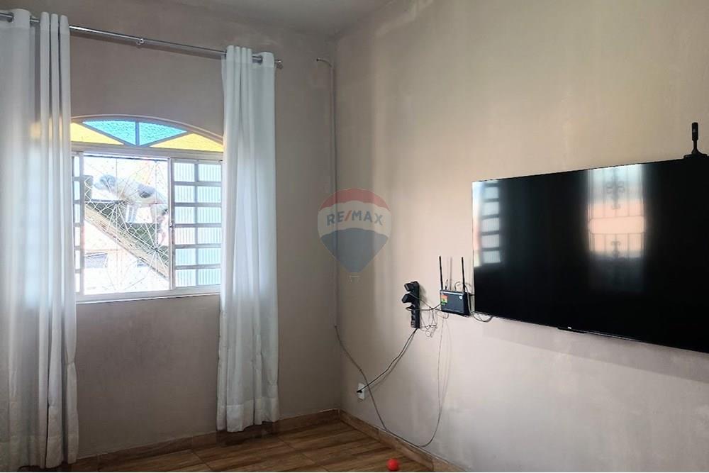 Casa - Venda - Belo Horizonte , Minas Gerais - IMG_20250818_141632839_HDR.jpg - 870411116-19