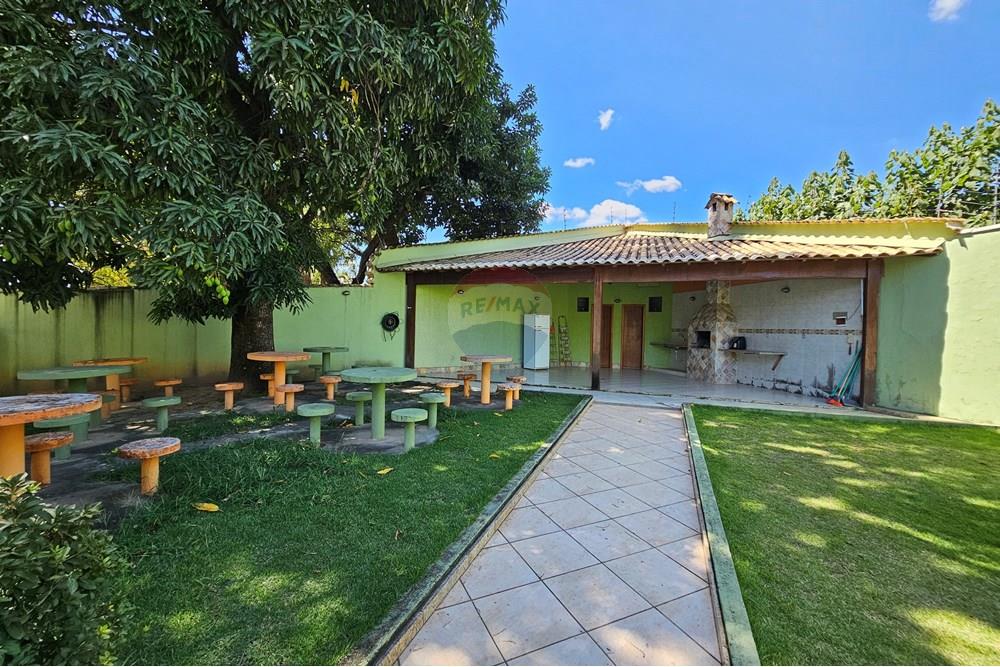 Casa - Venda - Contagem , Minas Gerais - Foto (48).jpg - 870411099-16