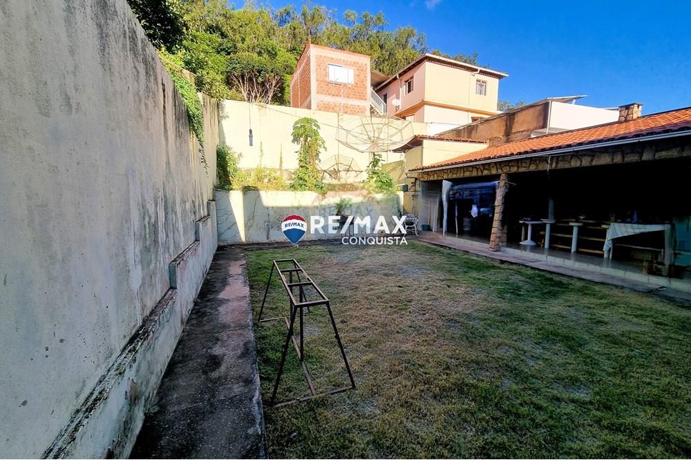 Casa - Venda - Ipanema , Minas Gerais - 2_image_2_watermark_ter._22042025_112837.jpg - 870451001-126