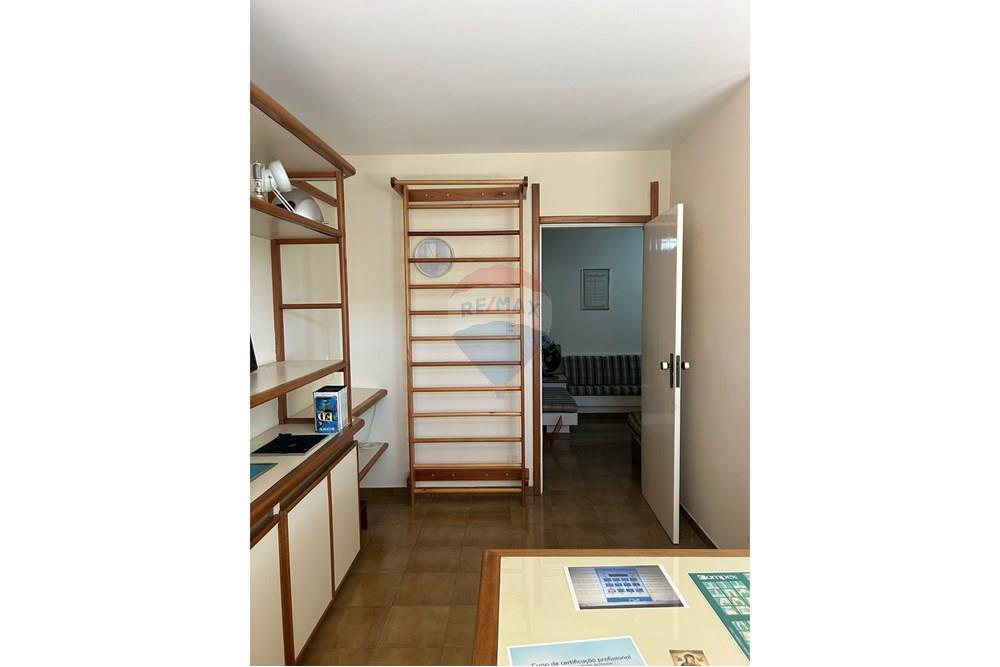 Ponto Comercial/ Loja - Venda - Varginha , Minas Gerais - WhatsApp Image 2025-08-07 at 13.59.22 (1).jpeg - 870641024-47