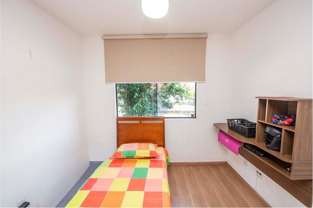Apartamento - Venda - Belo Horizonte , Minas Gerais - 0019.jpg - 870751005-22