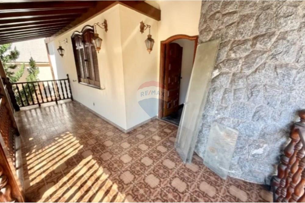 Casa Comercial - Alugar - Belo Horizonte , Minas Gerais - WhatsApp Image 2025-10-18 at 22.10.40.jpeg - 870411142-3