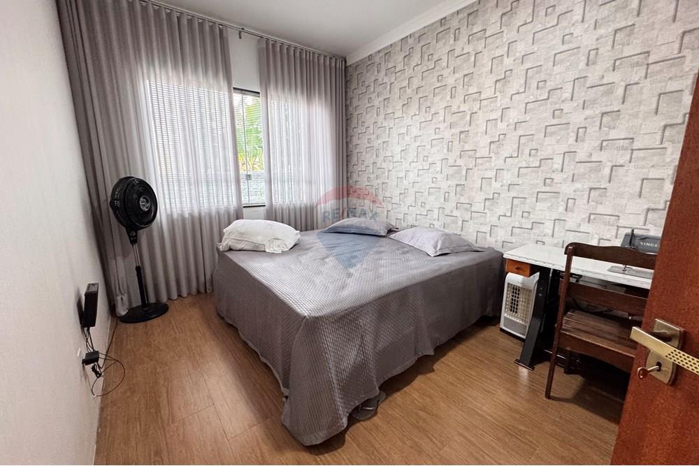 Casa - Venda - Contagem , Minas Gerais - IMG_3639.jpg - Quarto - 870241142-9