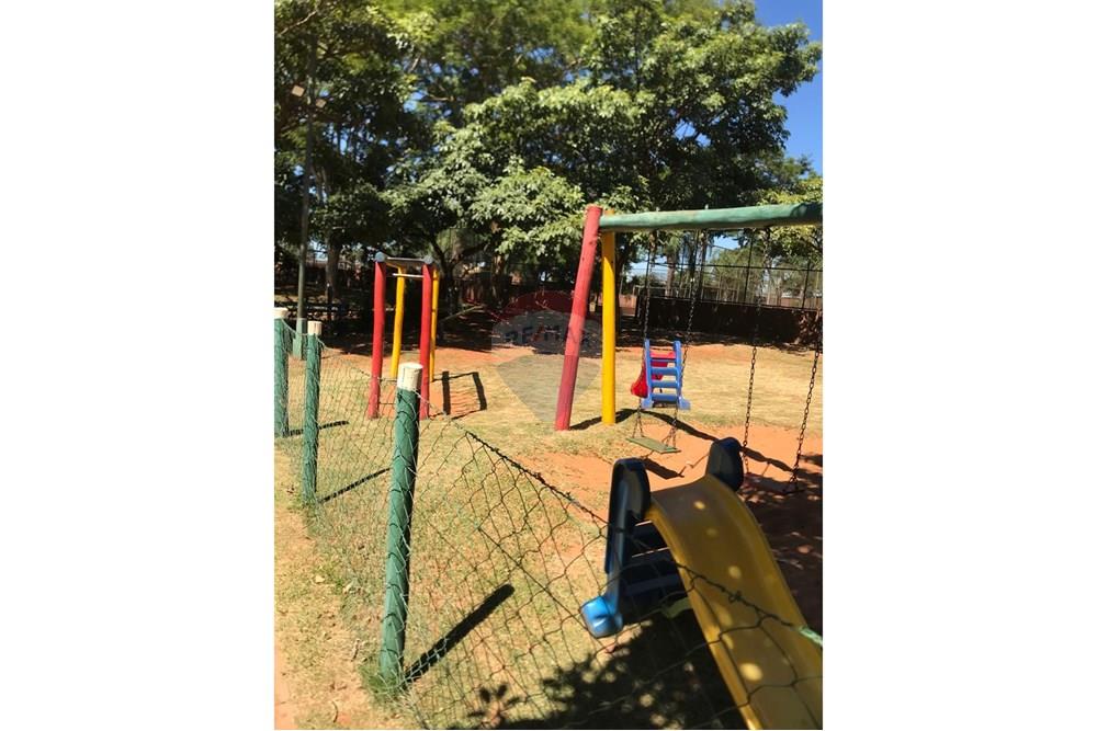 Casa de Condomínio - Venda - Uberaba , Minas Gerais - t5.jpg - 870291005-96