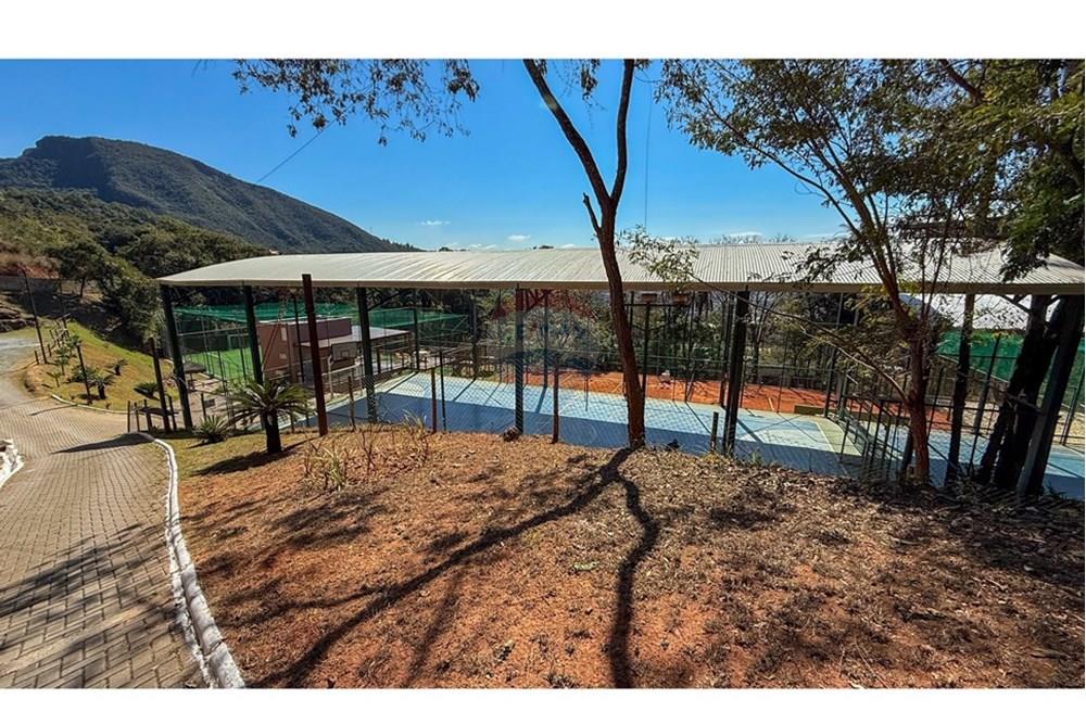 Terreno - Venda - Nova Lima , Minas Gerais - IMG_1805.JPEG - 870351059-18