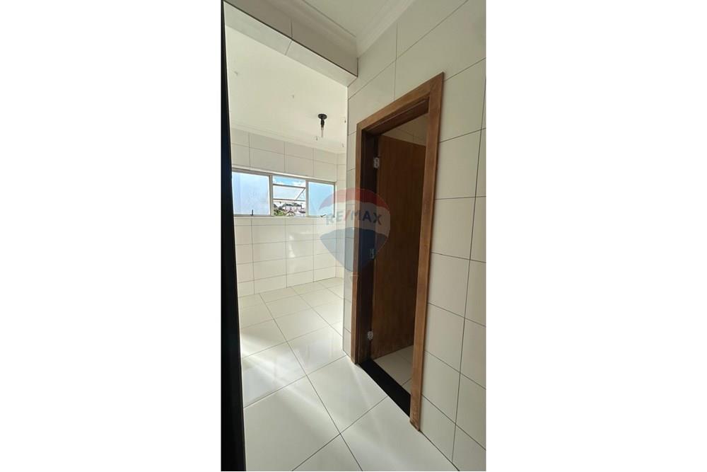 Apartamento - Venda - Uberaba , Minas Gerais - 21 Apartamento Venda R$ 320.000  Irmãos Soares em Uberaba na Remax 870291025-131.jpeg - 870291025-131