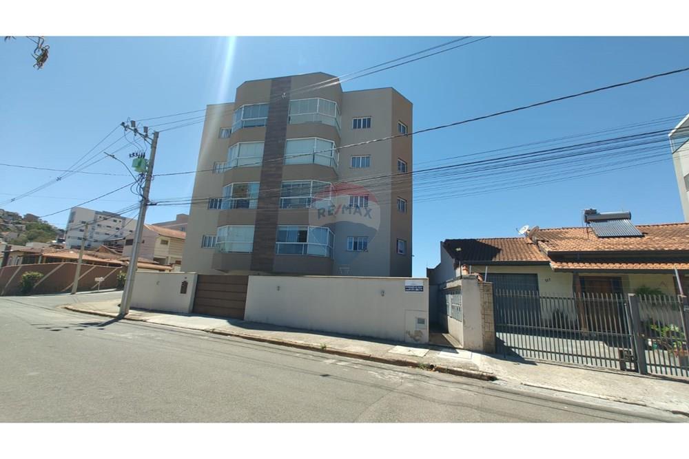 Apartamento - Venda - Poços de Caldas , Minas Gerais - WhatsApp Image 2025-09-24 at 15.50.45.jpeg - 870361004-115