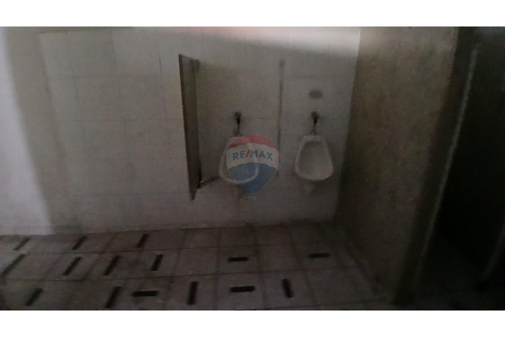 Galpão - Alugar - Contagem , Minas Gerais - 20251002_142632.jpg - 870411065-61