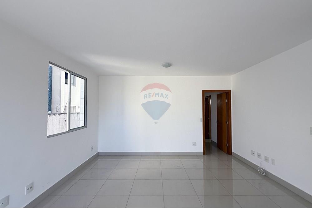 Apartamento - Venda - Belo Horizonte , Minas Gerais - IMG_7501.jpg - Sala - 870351012-216