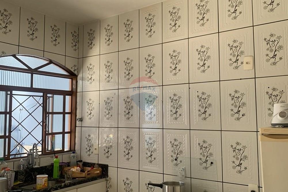 Casa - Venda - Betim , Minas Gerais - ba3736c3-e3ef-4b6a-80c4-926fc4e70588.jpg - 870241116-33