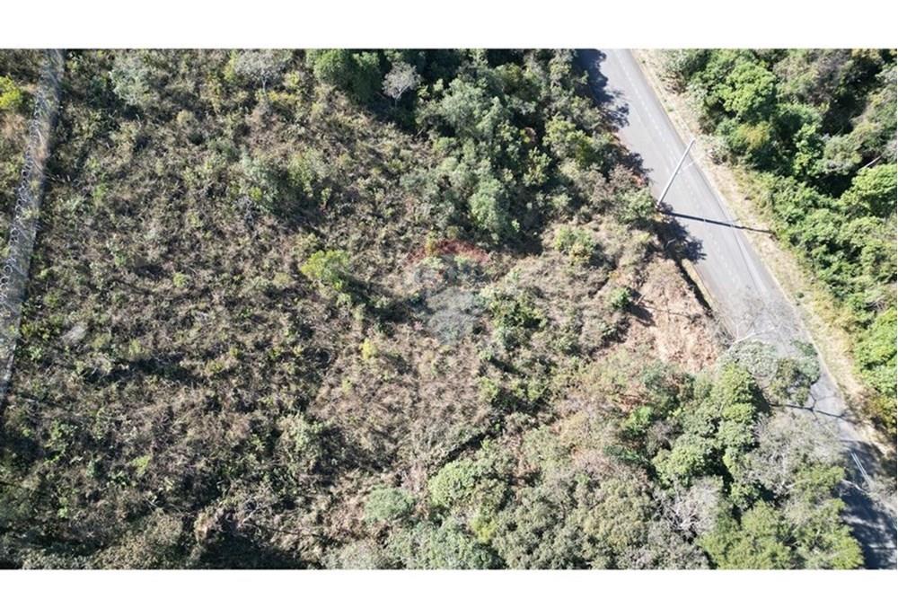 Terreno - Venda - Nova Lima , Minas Gerais - dji_fly_20250731_101234_623_1753972876311_photo.JPG - 870351059-17