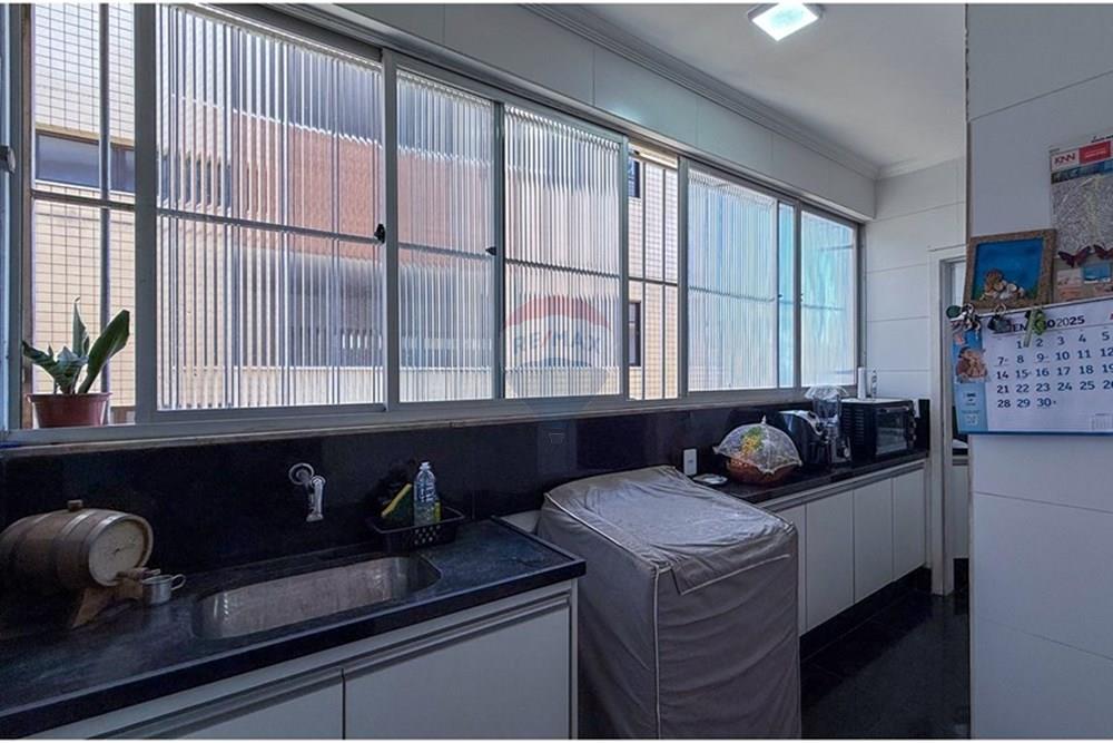 Cobertura - Venda - Belo Horizonte , Minas Gerais - IMG_7678.jpg - 870421100-20