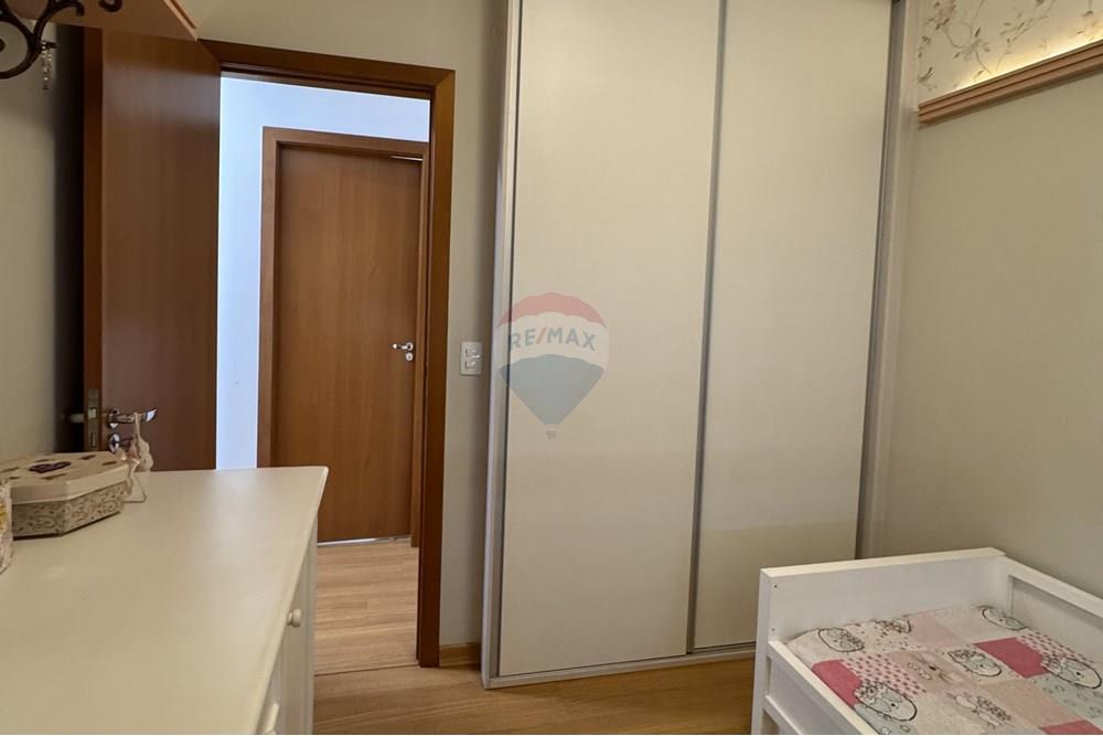 Casa de Condomínio - Venda - Belo Horizonte , Minas Gerais - 19.jpg - 870411099-10