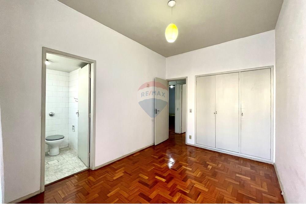 Apartamento - Venda - Belo Horizonte , Minas Gerais - 12.jpg - 870251002-582