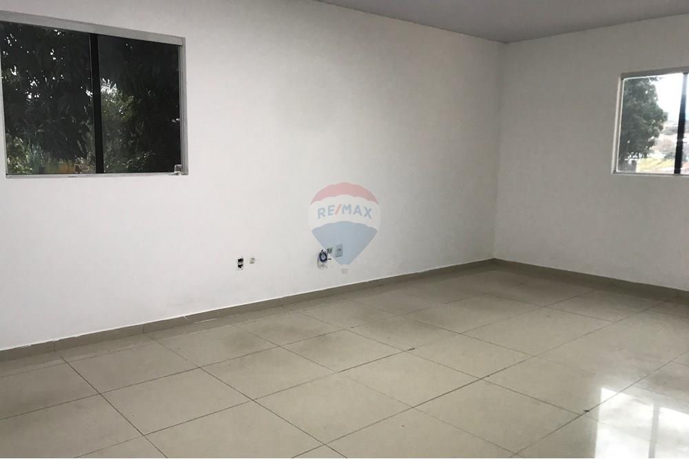 Cj. Comercial/ Sala - Alugar - Belo Horizonte , Minas Gerais - 21ABC4AD-A868-44F2-AA82-084F7361C16A.jpeg - Sala - 870701012-9