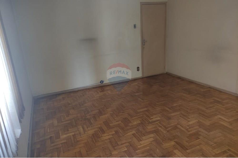 Apartamento - Venda - Belo Horizonte , Minas Gerais - sala3.jpeg - 870421035-76