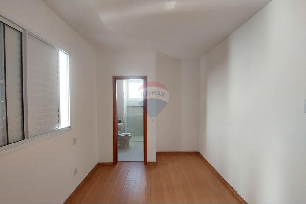 Cobertura - Venda - Belo Horizonte , Minas Gerais - 8.jpg - Quarto principal - 870701004-31