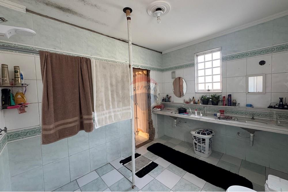 Casa - Venda - Belo Horizonte , Minas Gerais - IMG_4716.JPG - 870411031-36