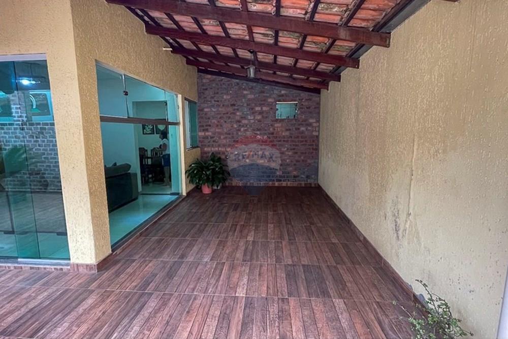 Casa - Venda - Sarzedo , Minas Gerais - IMG_6181.jpg - 870351054-25