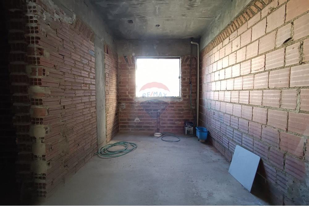 Cj. Comercial/ Sala - Venda - Governador Valadares , Minas Gerais - IMG_20250714_102546.jpg - 870671032-13