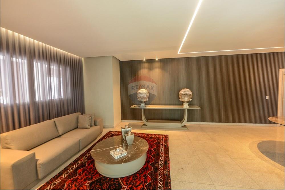 Apartamento - Alugar - Belo Horizonte , Minas Gerais - 5267.jpg - 870241008-64