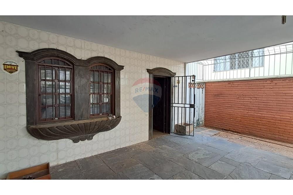 Casa - Alugar - Belo Horizonte , Minas Gerais - WhatsApp Image 2025-10-23 at 16.49.59.jpeg - 870251062-91