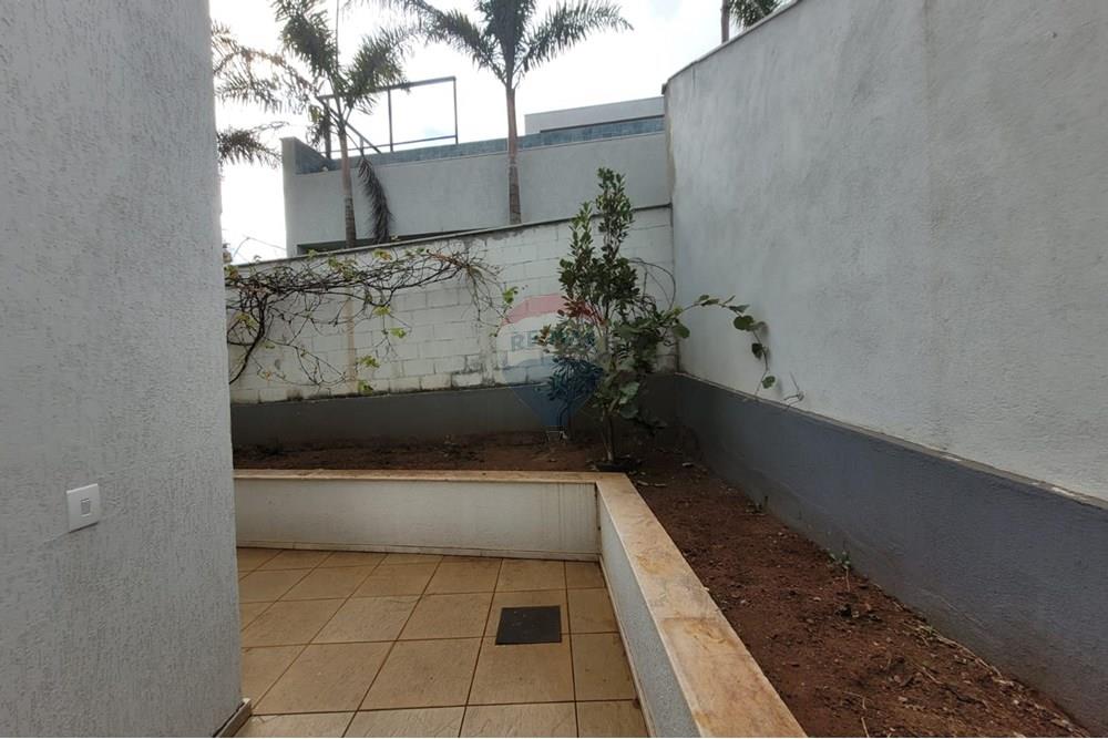 Casa - Venda - Nova Lima , Minas Gerais - WhatsApp Image 2025-07-16 at 15.58.37 (1).jpeg - 870421073-17