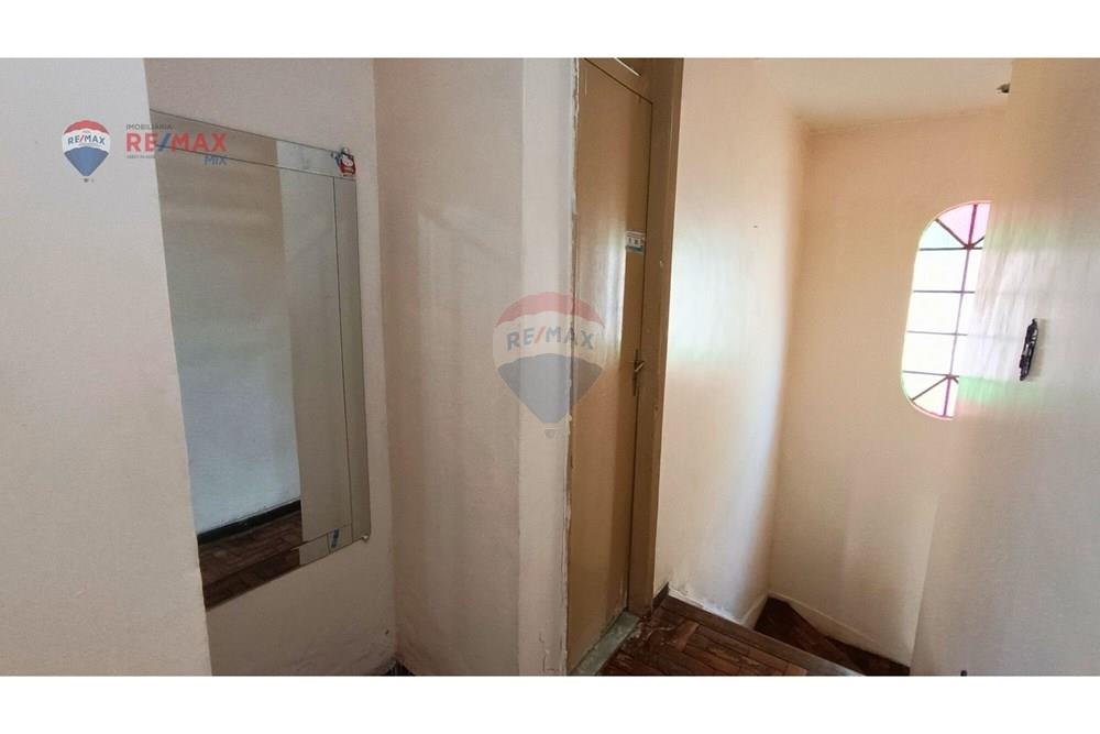 Casa - Venda - Belo Horizonte , Minas Gerais - 26(1).jpg - 870241112-38