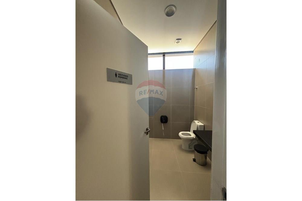 Cj. Comercial/ Sala - Alugar - Varginha , Minas Gerais - WhatsApp Image 2025-08-28 at 14.01.18 (2).jpeg - 870641024-50