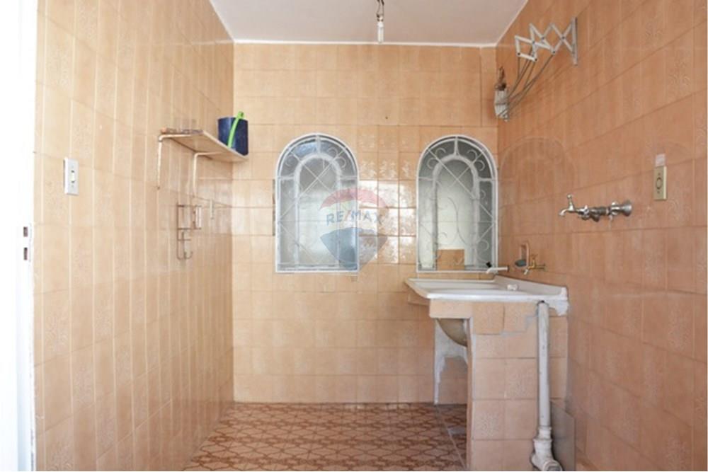 Casa - Venda - Belo Horizonte , Minas Gerais - 01 (32).JPG - 870421052-45