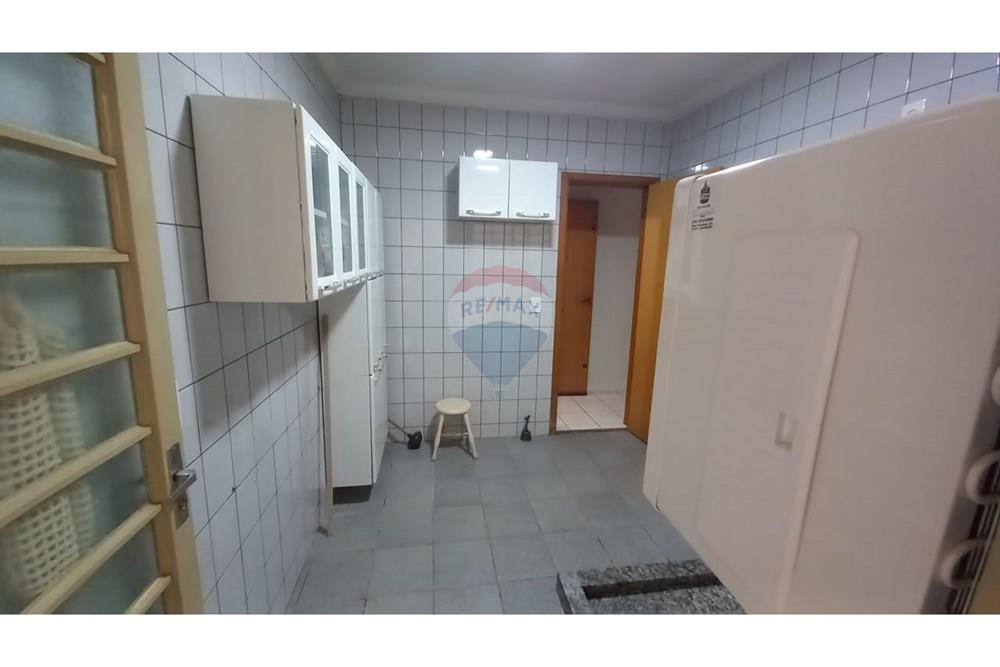 Apartamento - Alugar - Uberaba , Minas Gerais - WhatsApp Image 2025-07-30 at 17.39.37.jpeg - 870291018-429