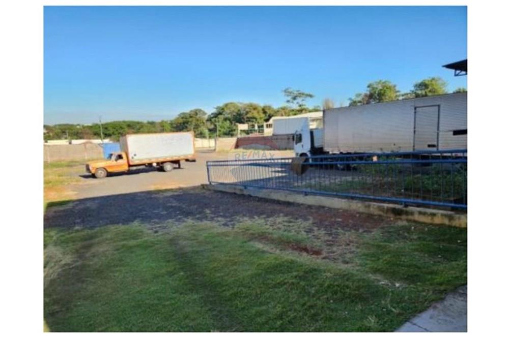 Galpão - Alugar - Uberaba , Minas Gerais - WhatsApp Image 2025-08-20 at 14.38.22 (2).jpeg - 870291018-435