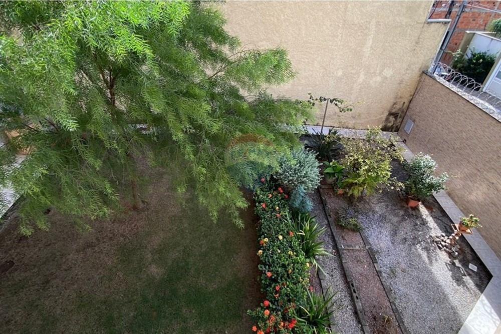 Casa - Venda - Coronel Fabriciano , Minas Gerais - IMG_2941.jpg - 870711025-2