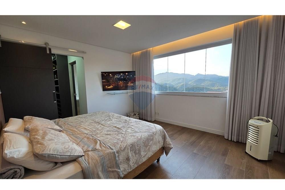 Casa - Venda - Nova Lima , Minas Gerais - -37.jpg - 870351021-113