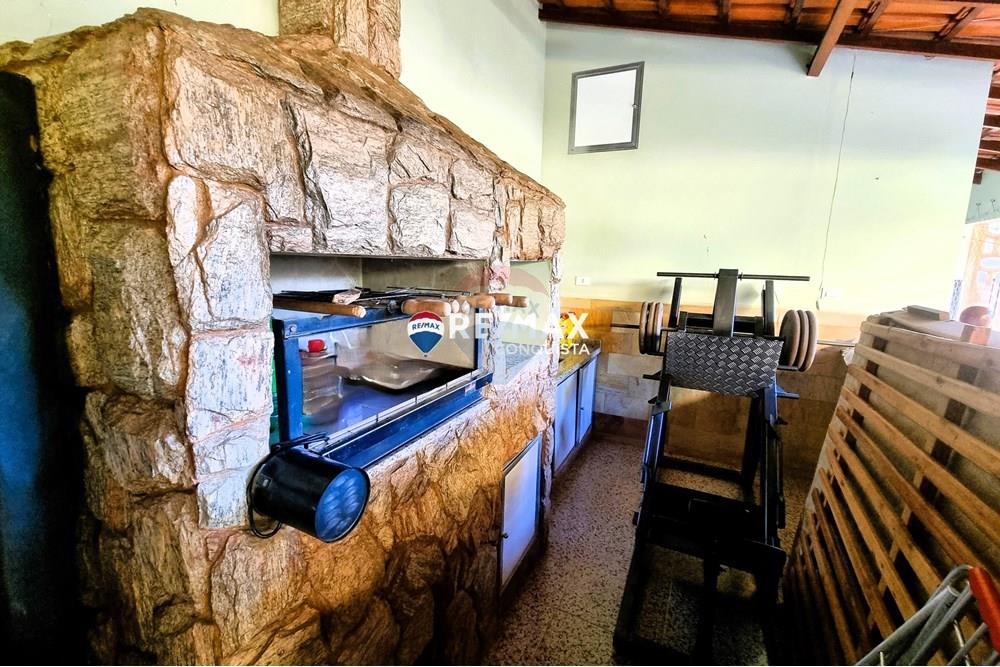 Casa - Venda - Ipanema , Minas Gerais - 3_image_3_watermark_ter._22042025_112838.jpg - 870451001-126