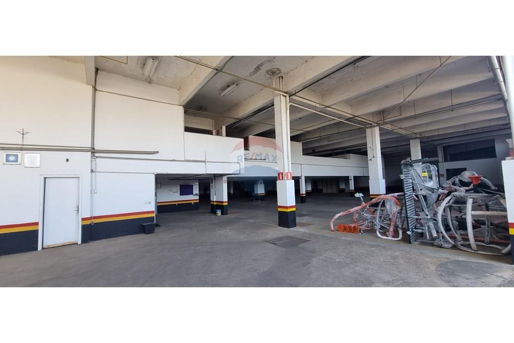 Ponto Comercial/ Loja - Alugar - Belo Horizonte , Minas Gerais - 20240911_101001.jpg - 870251062-79