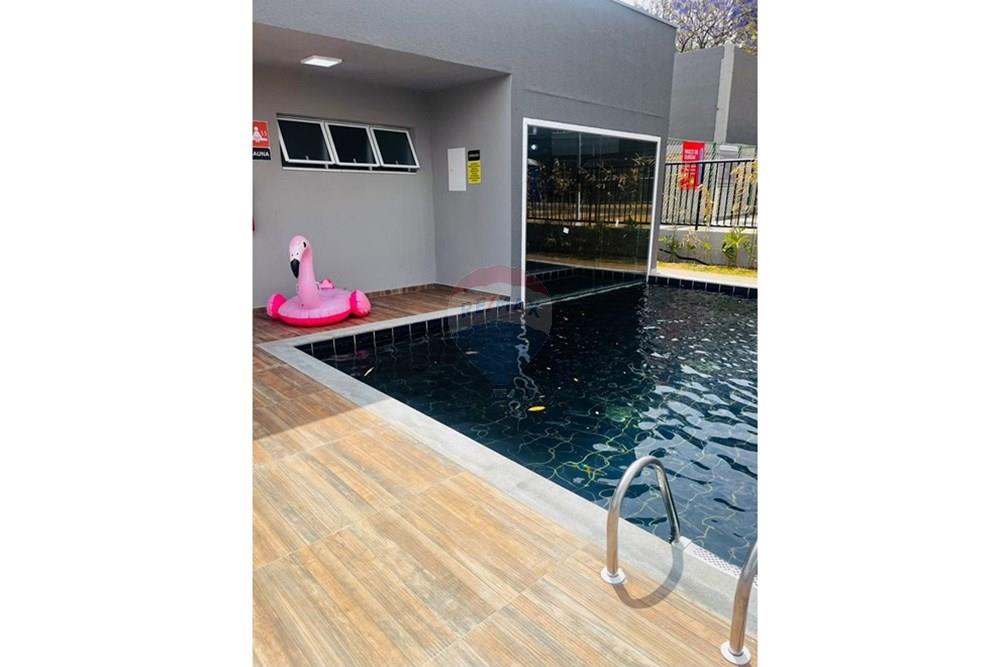 Apartamento - Alugar - Uberaba , Minas Gerais - WhatsApp Image 2025-09-25 at 17.39.29 (1).jpeg - 870291018-442