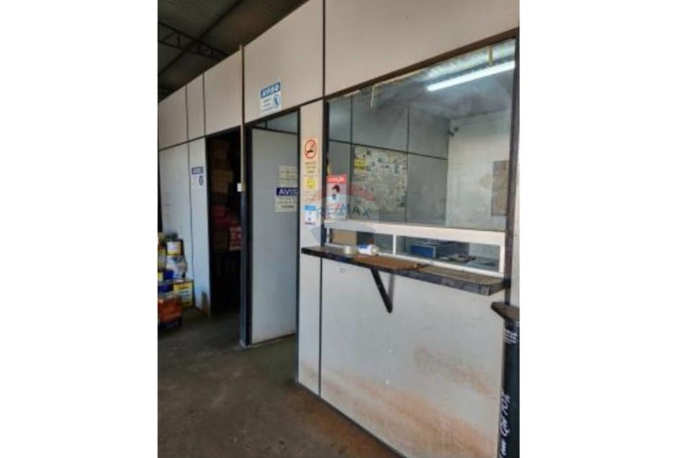 Galpão - Alugar - Uberaba , Minas Gerais - WhatsApp Image 2025-08-20 at 14.38.22 (4).jpeg - 870291018-435