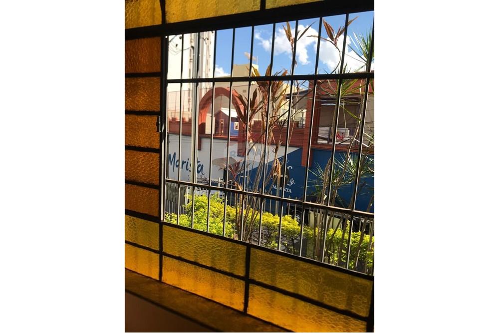 Casa - Venda - Uberaba , Minas Gerais - o12.jpg - 870291005-85