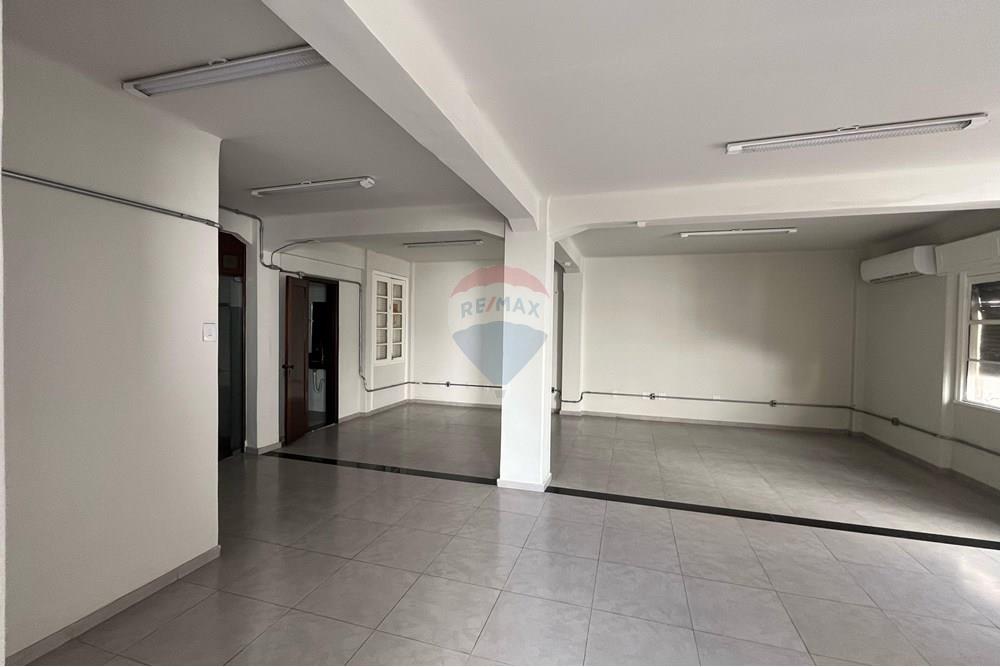 Cj. Comercial/ Sala - Alugar - Belo Horizonte , Minas Gerais - IMG-20250326-WA0023.jpg - 870691002-66