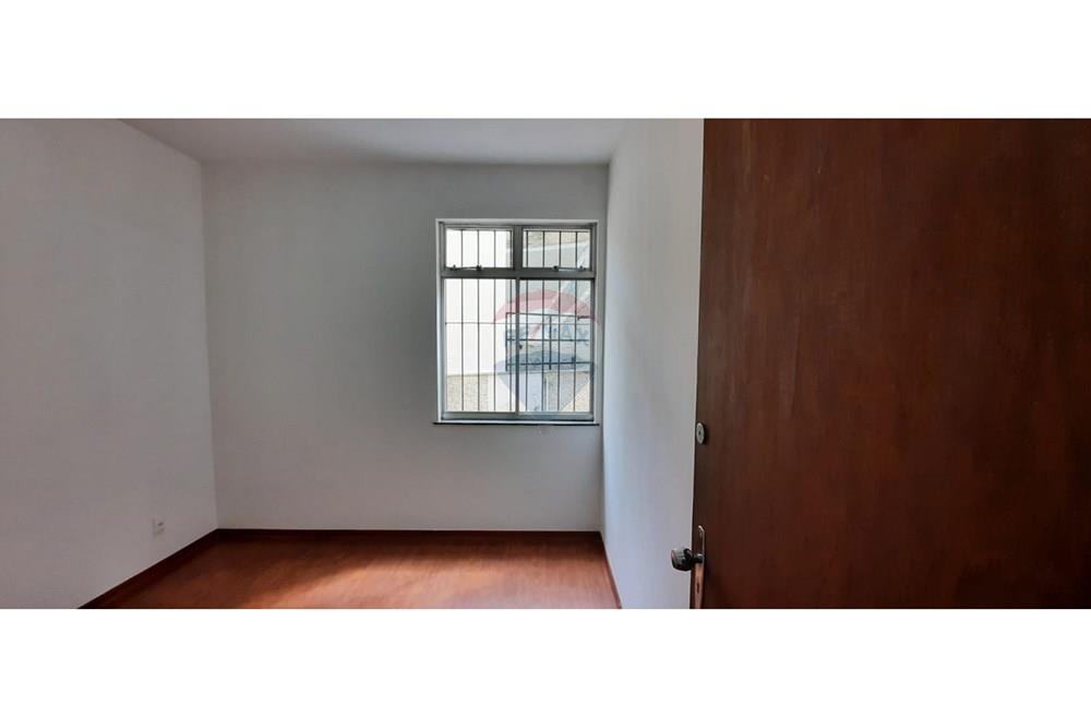 Apartamento - Alugar - Belo Horizonte , Minas Gerais - 18.jpeg - 870251085-43