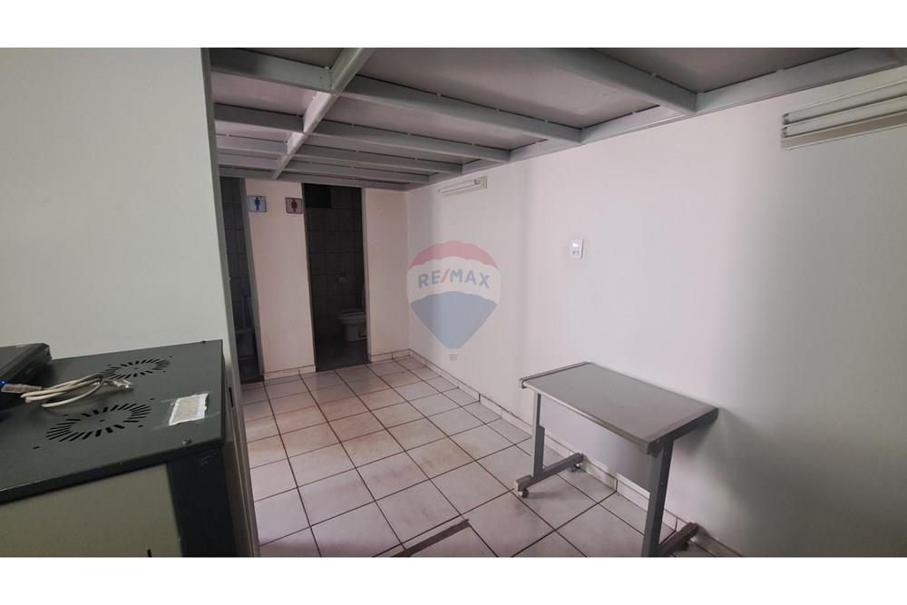 Industrial - Venda - Sete Lagoas , Minas Gerais - 20250227_114052.jpg - 870251007-94