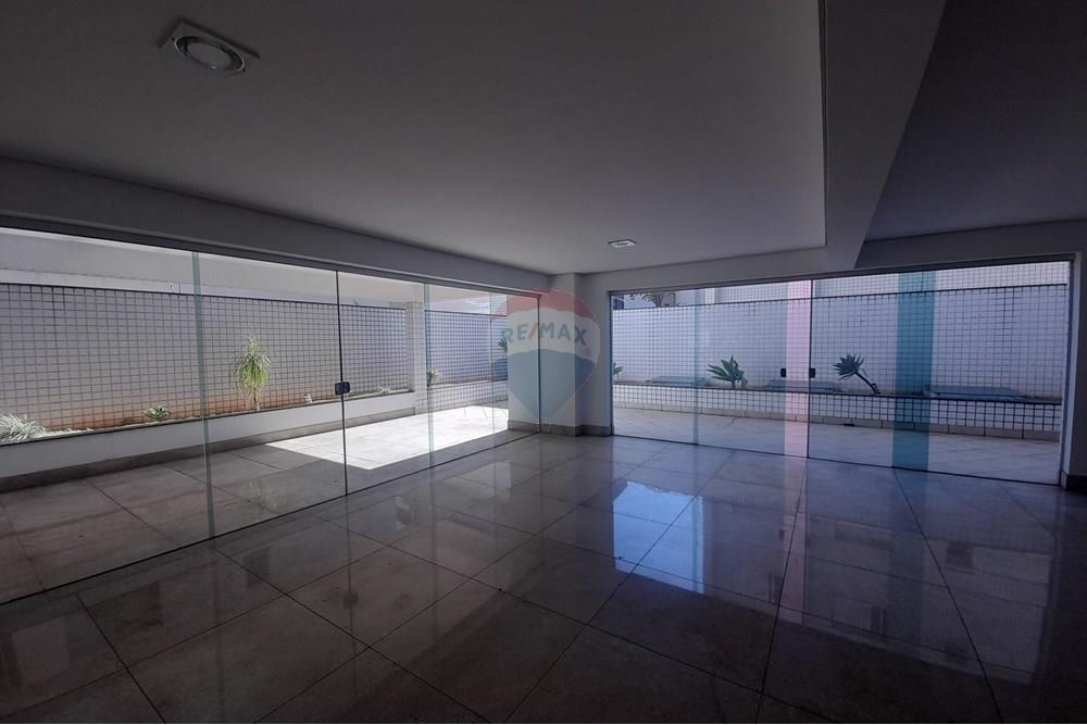 Apartamento - Venda - Belo Horizonte , Minas Gerais - 20250723_093605.jpg - 870411011-97