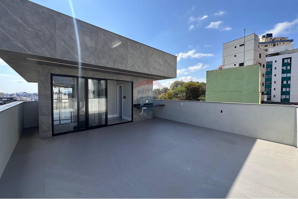 Cobertura - Venda - Belo Horizonte , Minas Gerais - WhatsApp Image 2025-09-18 at 15.53.47.jpeg - 870251031-24