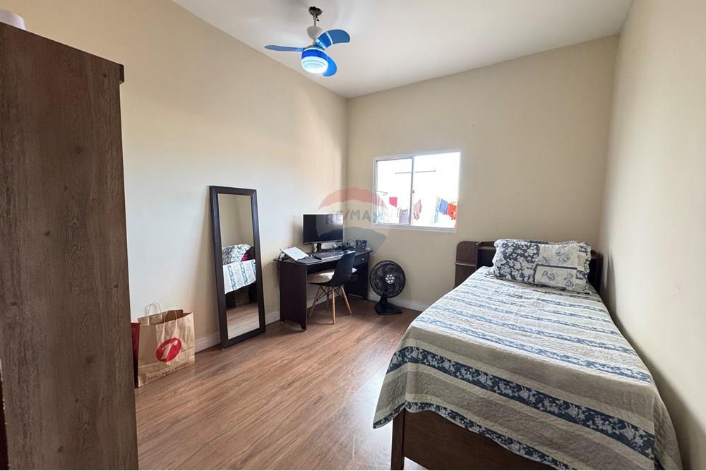 Casa - Venda - Belo Horizonte , Minas Gerais - IMG_9728.jpg - Quarto - 870241075-111