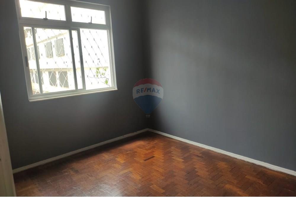 Apartamento - Venda - Belo Horizonte , Minas Gerais - 7a49d79b-758a-4f1a-84a8-6462f44bafd2.jpeg - 870421035-76