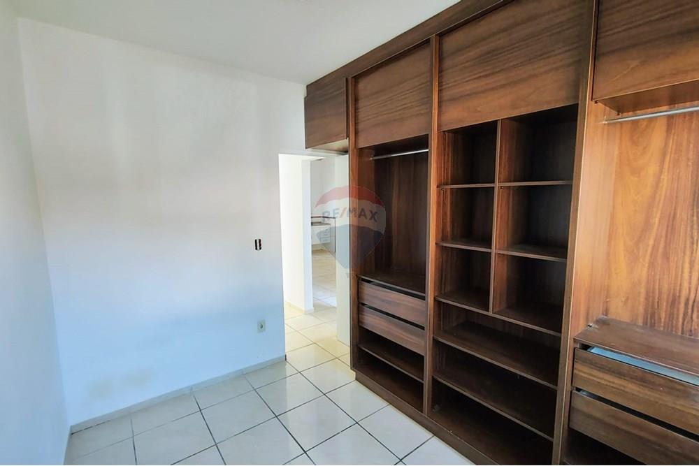 Casa de Condomínio - Venda - Poços de Caldas , Minas Gerais - IMG-20250701-WA0019.jpg - 870361029-62