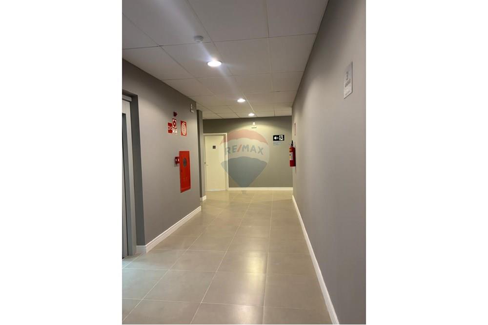 Cj. Comercial/ Sala - Alugar - Varginha , Minas Gerais - WhatsApp Image 2025-08-28 at 14.01.22 (1).jpeg - 870641024-50